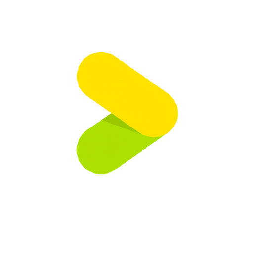 好好看TV版appv3.3.1