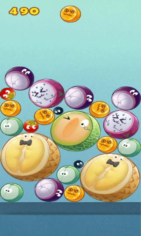 合并大西瓜最新版截图2