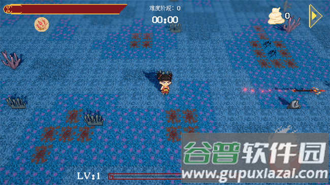 黑神榜哪吒手游最新版