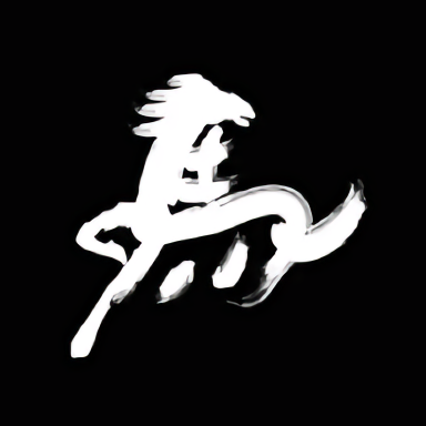 黑码小程序工具v2.0.1