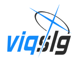 viqslg性能增强工具箱v1.1.0.0