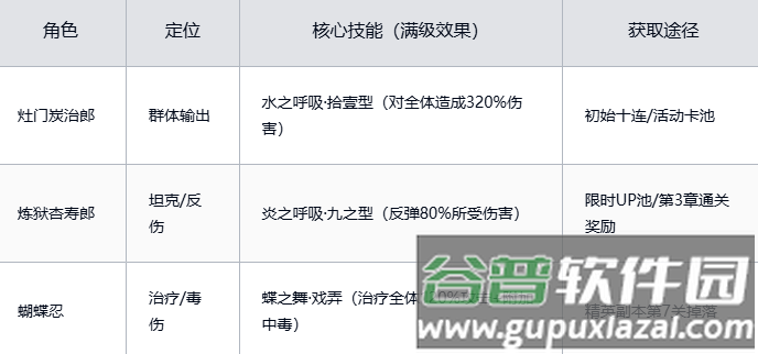 黑石启示官方下载