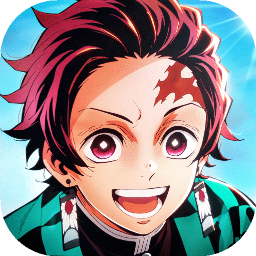 黑石启示手游v1.0.1