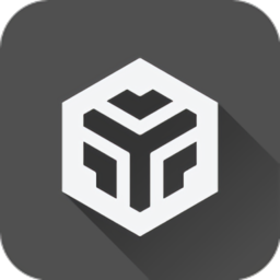黑盒软件v2.2.0