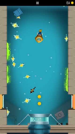 老爸曾是小偷官方正版