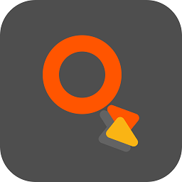 黑盒文件秒搜appv3.1