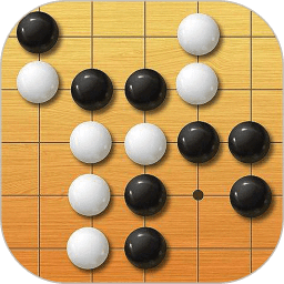 黑白次序appv1.0.31