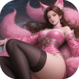 软泥星球小游戏v1.0.1