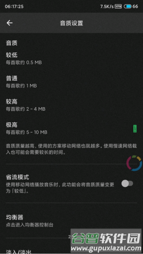 软件优势配图1
