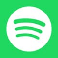 Spotify Lite高级版v1.9.0.9440