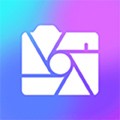 炫彩相机软件v1.11