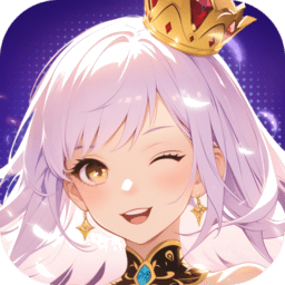 守望之战免费版v1.0.2