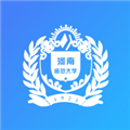 i师大官方appv1.8.5
