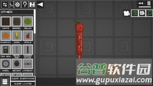 甜瓜游乐场2023最新版中文
