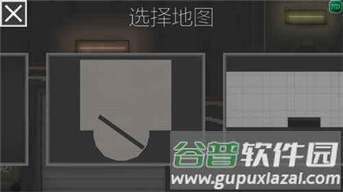 甜瓜游乐场怎么玩2