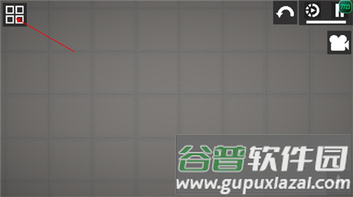 甜瓜游乐场怎么玩3