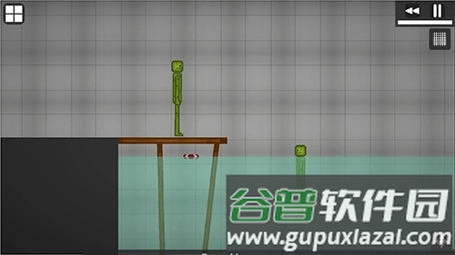 甜瓜游乐场28.6.8最新版中文截图3
