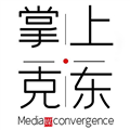 掌上克东v4.5.4