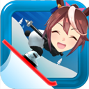 哈雪大冒险v1.2