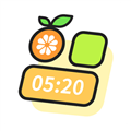 布橘小组件appv1.3.0