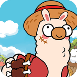 羊羊多福赚钱正版v1.1.1