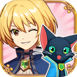黑猫维兹与魔法使最新版v4.3.4