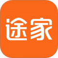 途家APPv9.18.3