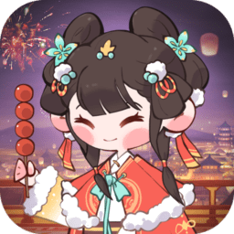 妙笔江山小游戏v1.0.1