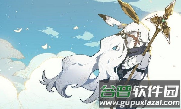 黑猫来自天空官方版截图3