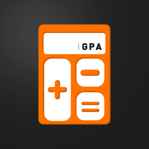 gpa计算器免费官方版v4.2.20