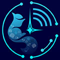 服药精灵appv2.1.8