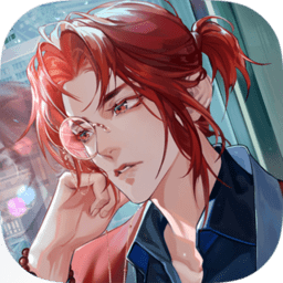 黑猫奇闻社测试服v0.16.6