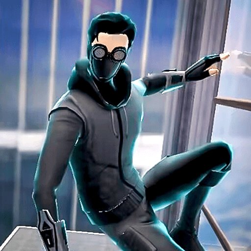 英雄训练营最新版v2.0.4