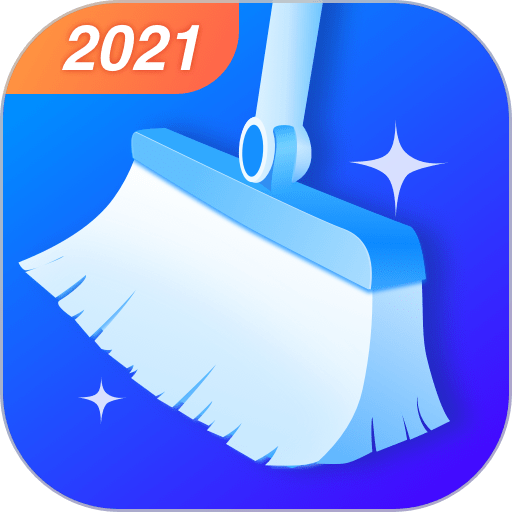 手机内存清理大师2024最新版v1.0.0