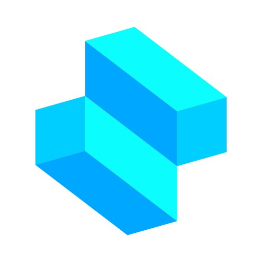 Shapr3D免费版v8.3.23
