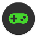 Game Booster安卓版vGame Booster 4x Faster 2.0.5