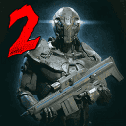 僵尸枪手2手游v1 安卓版