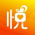 悦支付平台v1.1.0