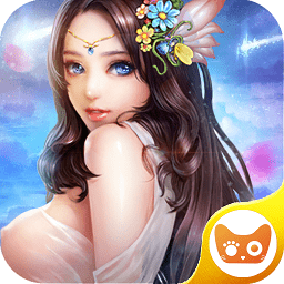 黑狼手游仙途传说v4.0.0