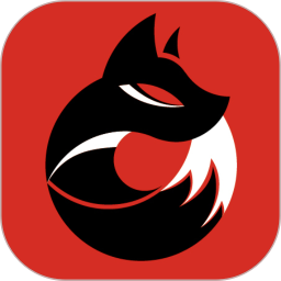 黑狐提词appv4.13.0
