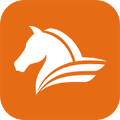 快马数字appv3.3.806