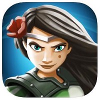 黑火英雄手游安卓版下载-黑火英雄最新版v1.19.2