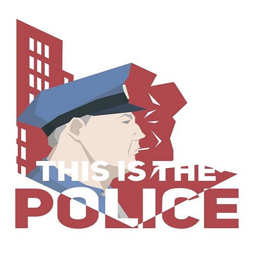 这就是警察手游(This Is the Police)v1.1.3.0