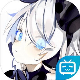 黑潮深海觉醒腾讯版(暂未上线)v2.20.0