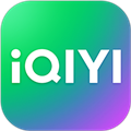 爱奇艺PPS影音客户端v16.8.5