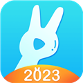 小薇直播手机版v2.5.0.5