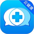 医信最新版v4.71.0