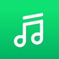 LINE MUSIC appv6.11.0