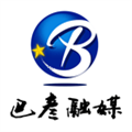 巴彦融媒appv4.5.4