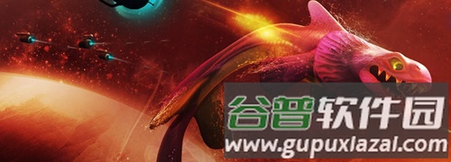 饥饿鲨进化尼斯湖水怪正版游戏亮点